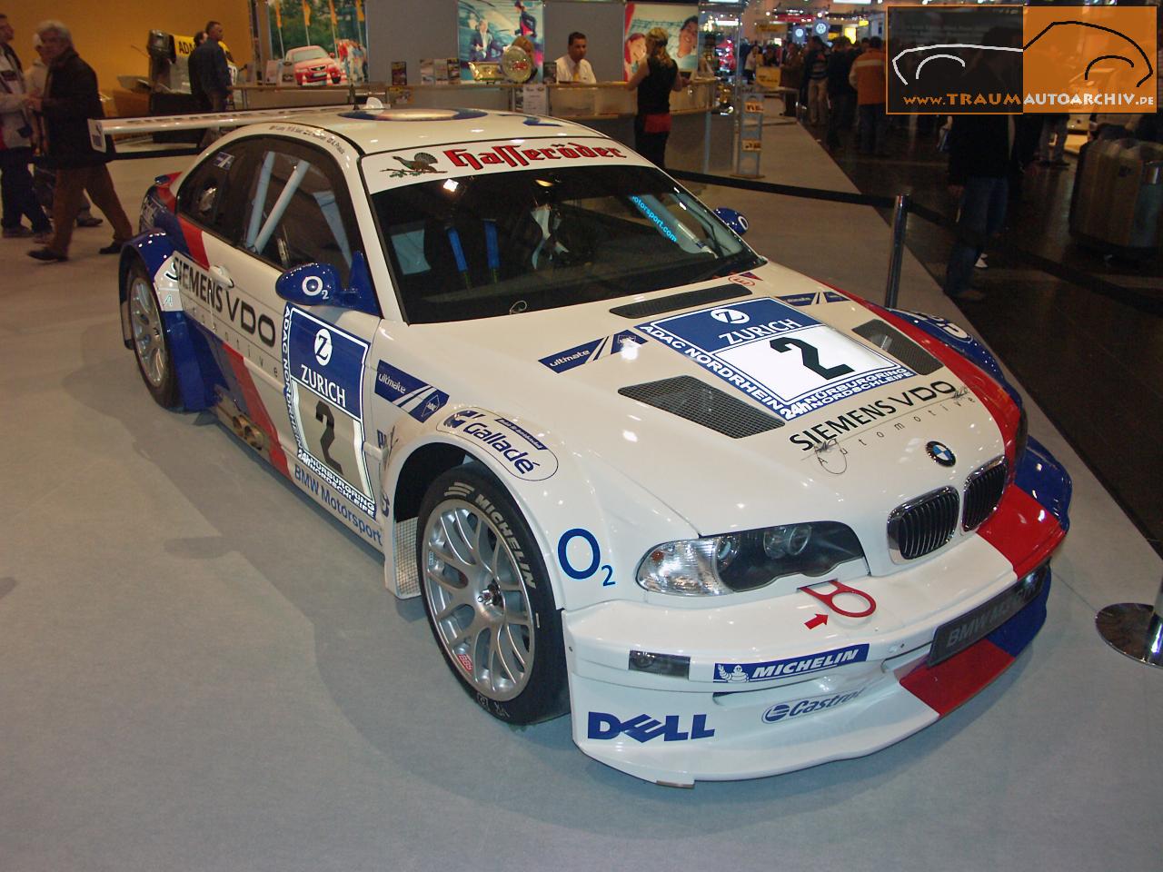 G 999 BMW M3 GTR '2005.jpg 164.2K